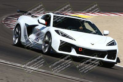 media/Aug-25-2024-Speed Ventures (Sun) [[8c15657448]]/Green Group/Session 2 (Turn 5)/